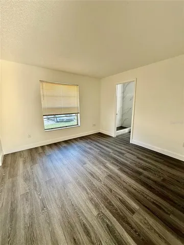 $180,000 | 14222 Village View Drive, Tampa, FL 33624