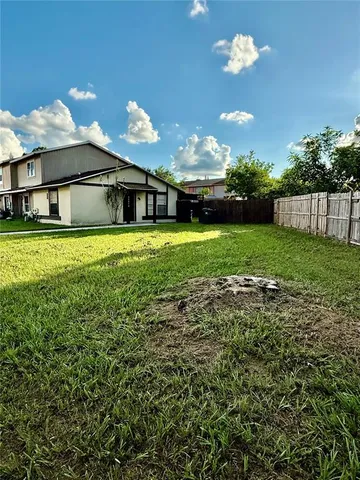 $180,000 | 14222 Village View Drive, Tampa, FL 33624