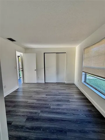 $180,000 | 14222 Village View Drive, Tampa, FL 33624