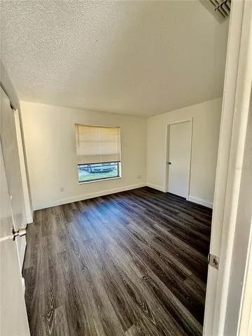 $180,000 | 14222 Village View Drive, Tampa, FL 33624