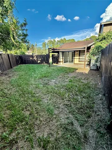 $180,000 | 14222 Village View Drive, Tampa, FL 33624