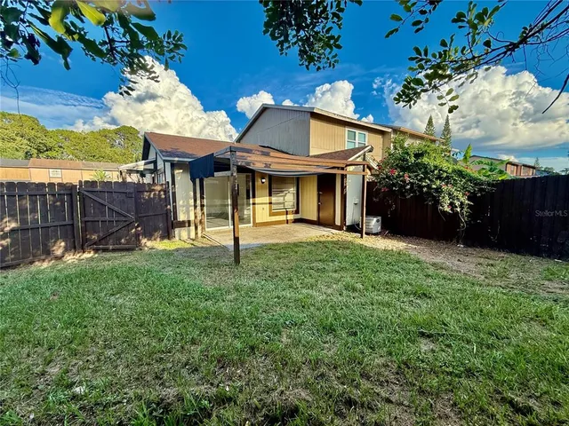 $180,000 | 14222 Village View Drive, Tampa, FL 33624