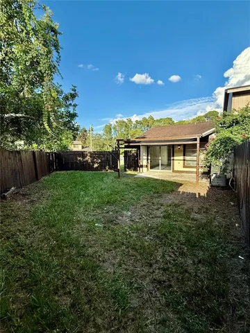 $180,000 | 14222 Village View Drive, Tampa, FL 33624