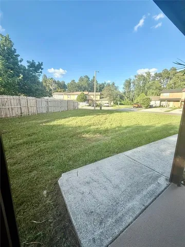 $180,000 | 14222 Village View Drive, Tampa, FL 33624