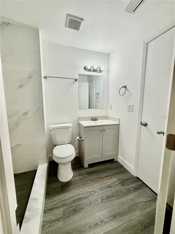 $180,000 | 14222 Village View Drive, Tampa, FL 33624