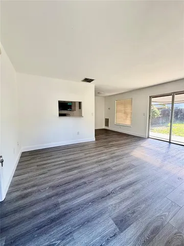 $180,000 | 14222 Village View Drive, Tampa, FL 33624