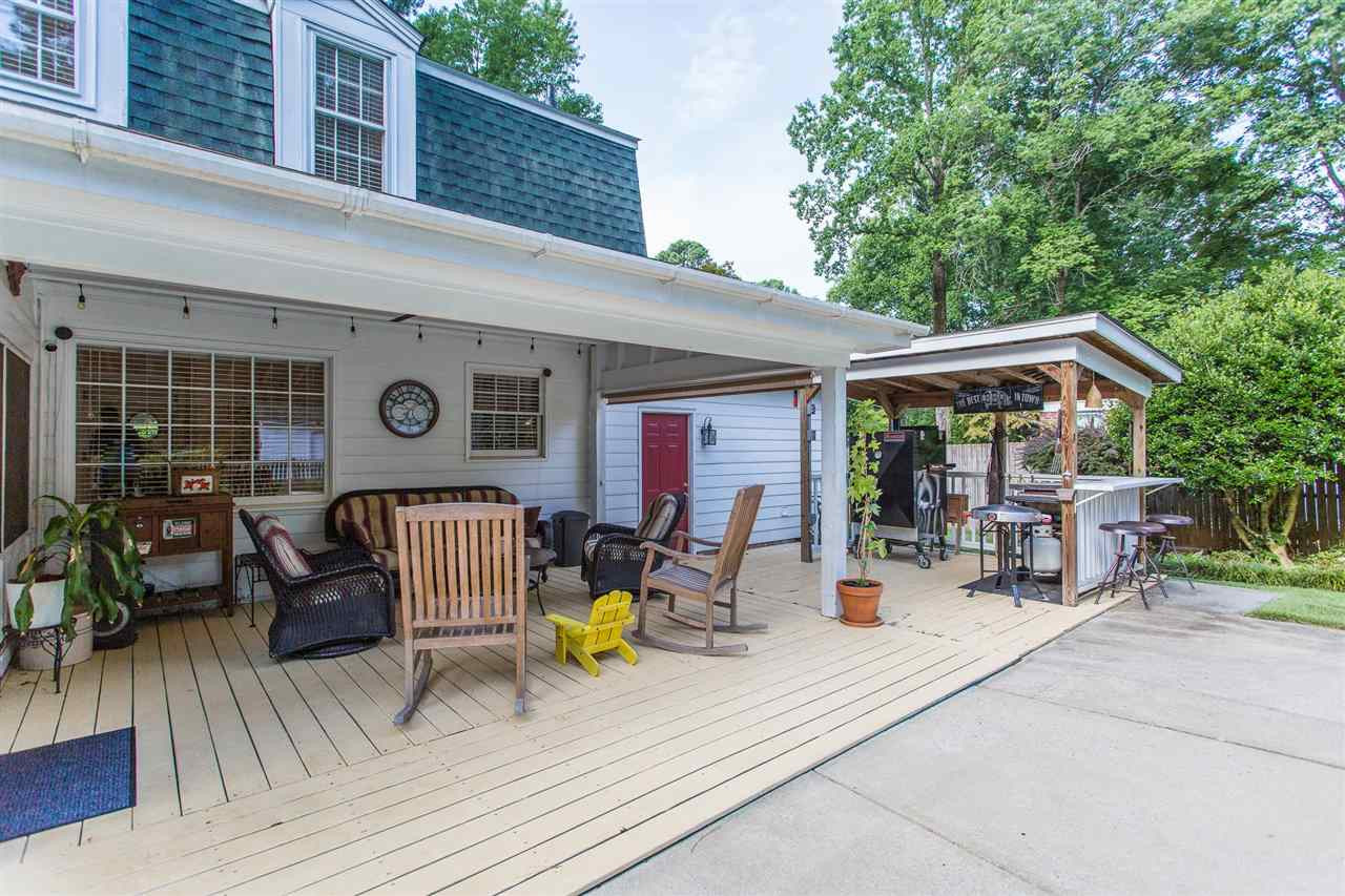 4300 Pike Road Raleigh, NC 27613 - Photo 3 of 28 Photo 3