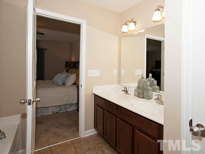 1039 Grand Ridge Drive Rolesville, NC 27571 - Photo 14 of 20 Gallery Image 14