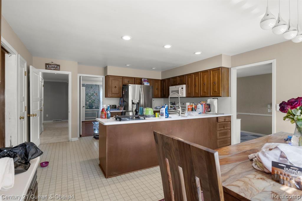 1863 Squirrel Road Bloomfield Hills, MI 48304 - Photo 42 of 78 Gallery Image 42