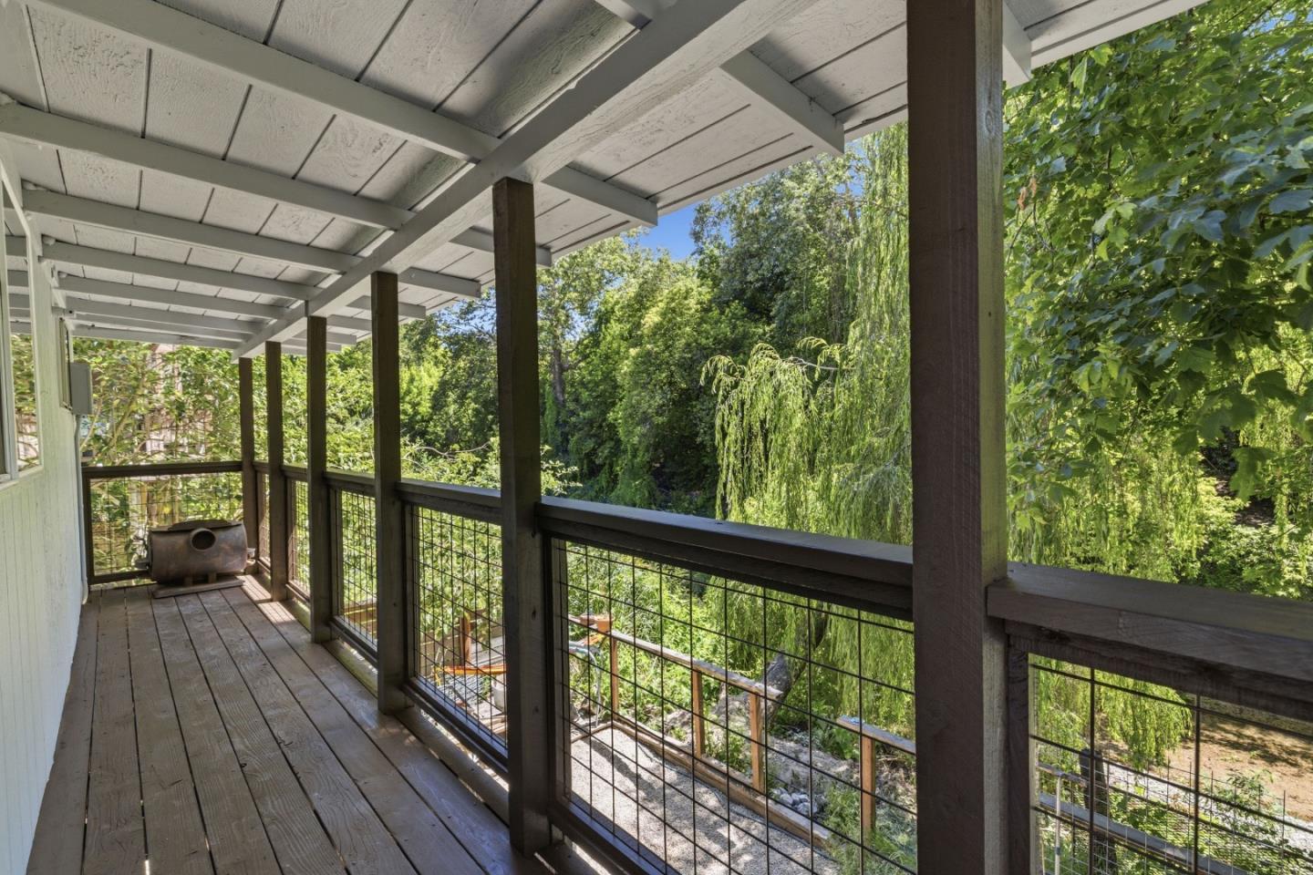 338 River Road Felton, CA 95018 - Photo 3 of 40