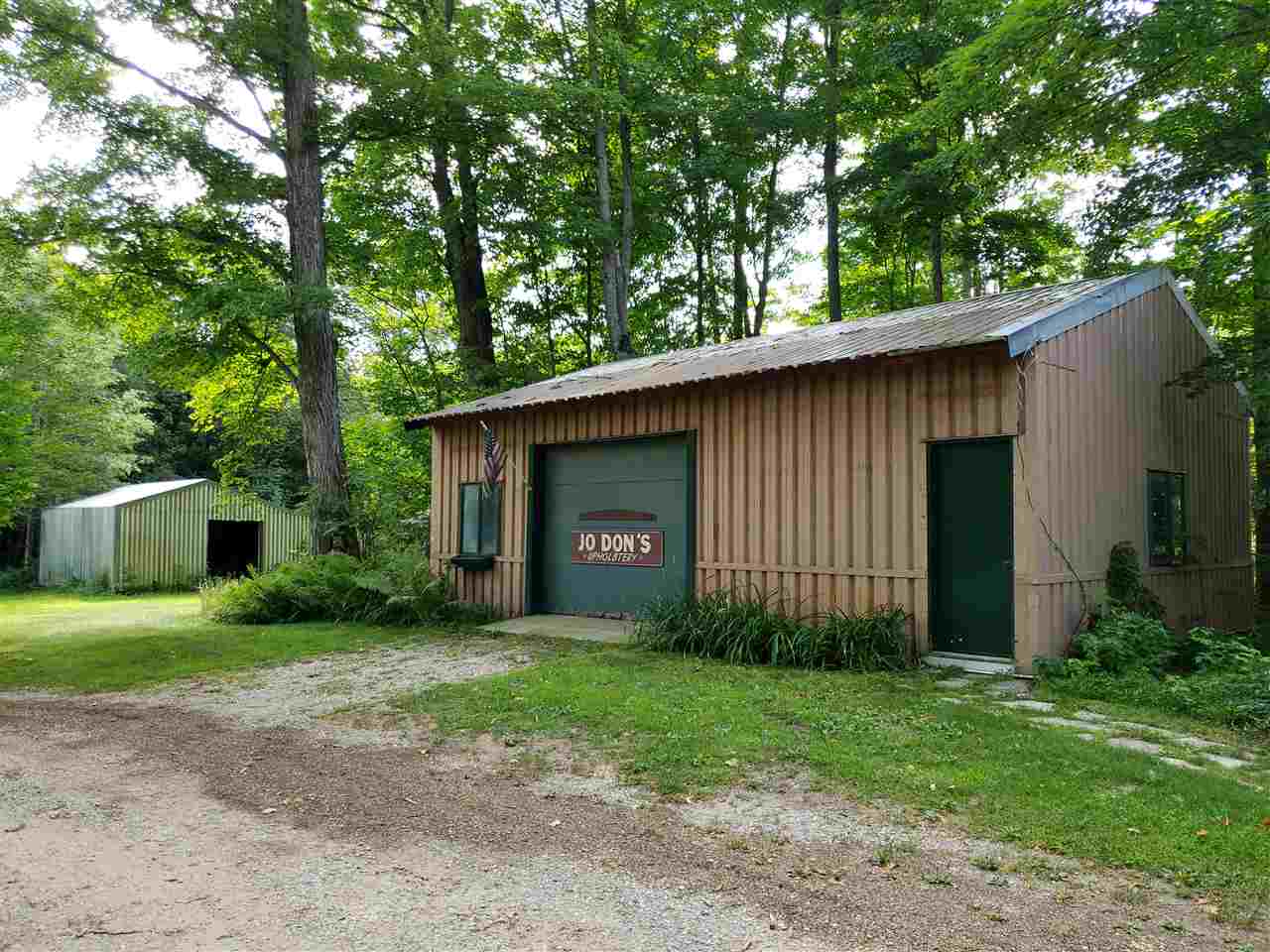 3247 Hammer Road West Kingsley, MI 49649 - Photo 37 of 74 1878693-36.JPG