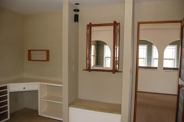 $275,000 | 999 Doe Road, Rail Road Flat, CA 95245