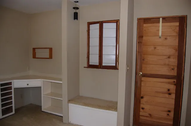 $275,000 | 999 Doe Road, Rail Road Flat, CA 95245