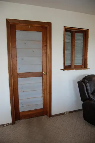 $275,000 | 999 Doe Road, Rail Road Flat, CA 95245