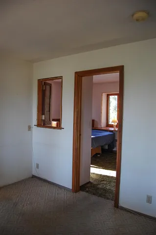 $275,000 | 999 Doe Road, Rail Road Flat, CA 95245