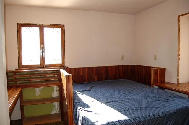 $275,000 | 999 Doe Road, Rail Road Flat, CA 95245