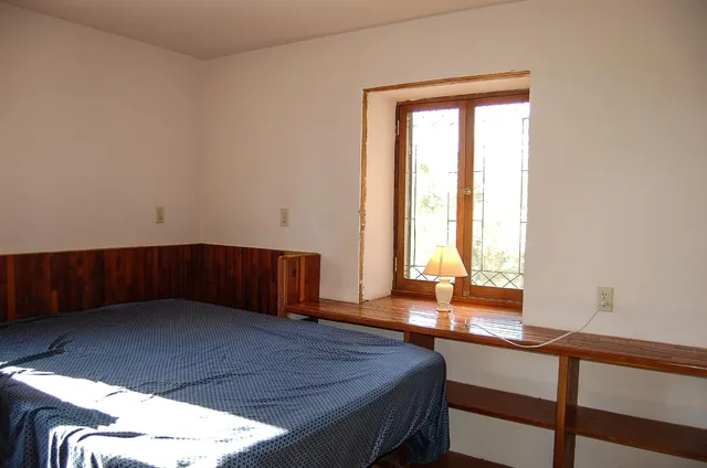 $275,000 | 999 Doe Road, Rail Road Flat, CA 95245