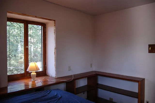 $275,000 | 999 Doe Road, Rail Road Flat, CA 95245