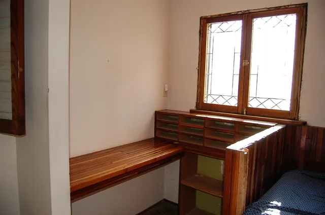 $275,000 | 999 Doe Road, Rail Road Flat, CA 95245