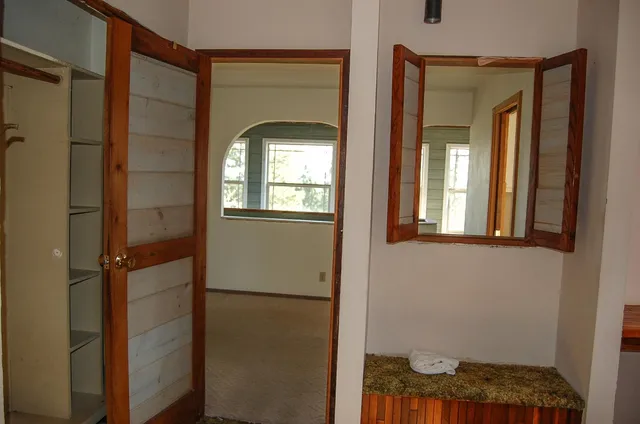 $275,000 | 999 Doe Road, Rail Road Flat, CA 95245