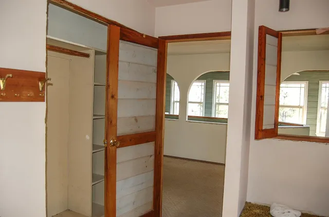 $275,000 | 999 Doe Road, Rail Road Flat, CA 95245