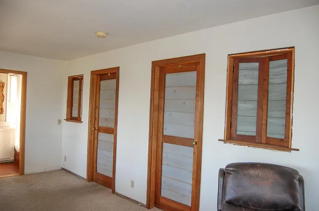 $275,000 | 999 Doe Road, Rail Road Flat, CA 95245