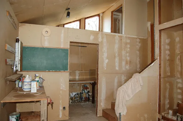 $275,000 | 999 Doe Road, Rail Road Flat, CA 95245