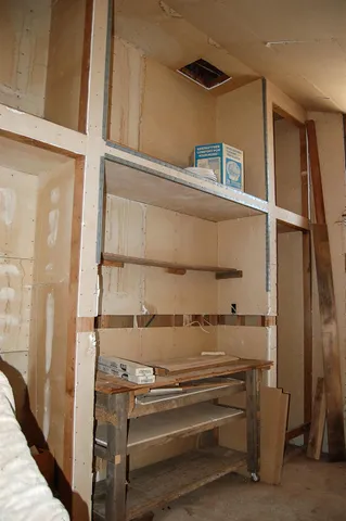 $275,000 | 999 Doe Road, Rail Road Flat, CA 95245