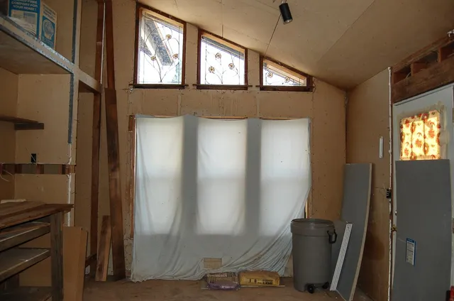 $275,000 | 999 Doe Road, Rail Road Flat, CA 95245