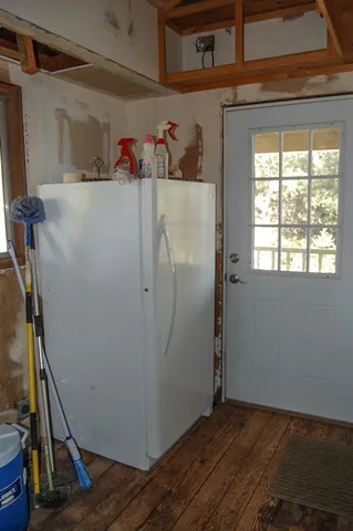 $275,000 | 999 Doe Road, Rail Road Flat, CA 95245