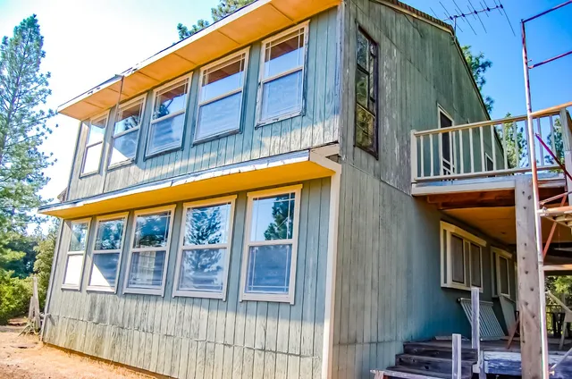$275,000 | 999 Doe Road, Rail Road Flat, CA 95245