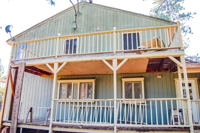 $275,000 | 999 Doe Road, Rail Road Flat, CA 95245