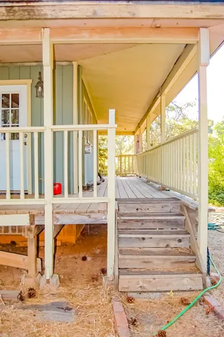 $275,000 | 999 Doe Road, Rail Road Flat, CA 95245