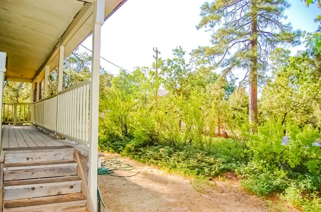 $275,000 | 999 Doe Road, Rail Road Flat, CA 95245