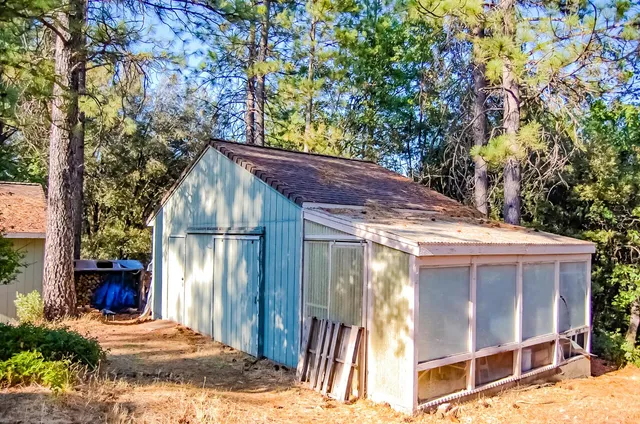 $275,000 | 999 Doe Road, Rail Road Flat, CA 95245