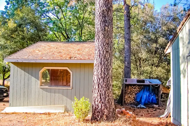 $275,000 | 999 Doe Road, Rail Road Flat, CA 95245