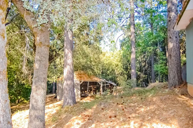 $275,000 | 999 Doe Road, Rail Road Flat, CA 95245