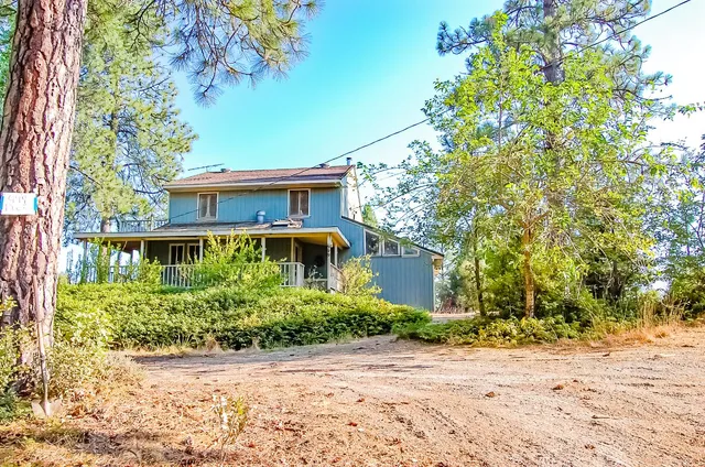 $275,000 | 999 Doe Road, Rail Road Flat, CA 95245