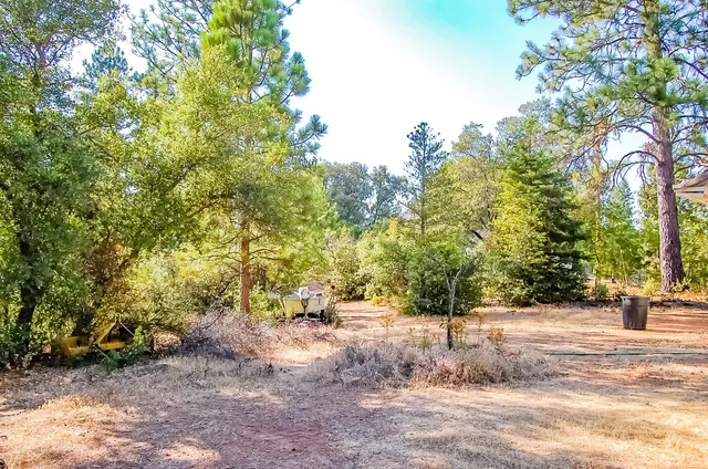 $275,000 | 999 Doe Road, Rail Road Flat, CA 95245