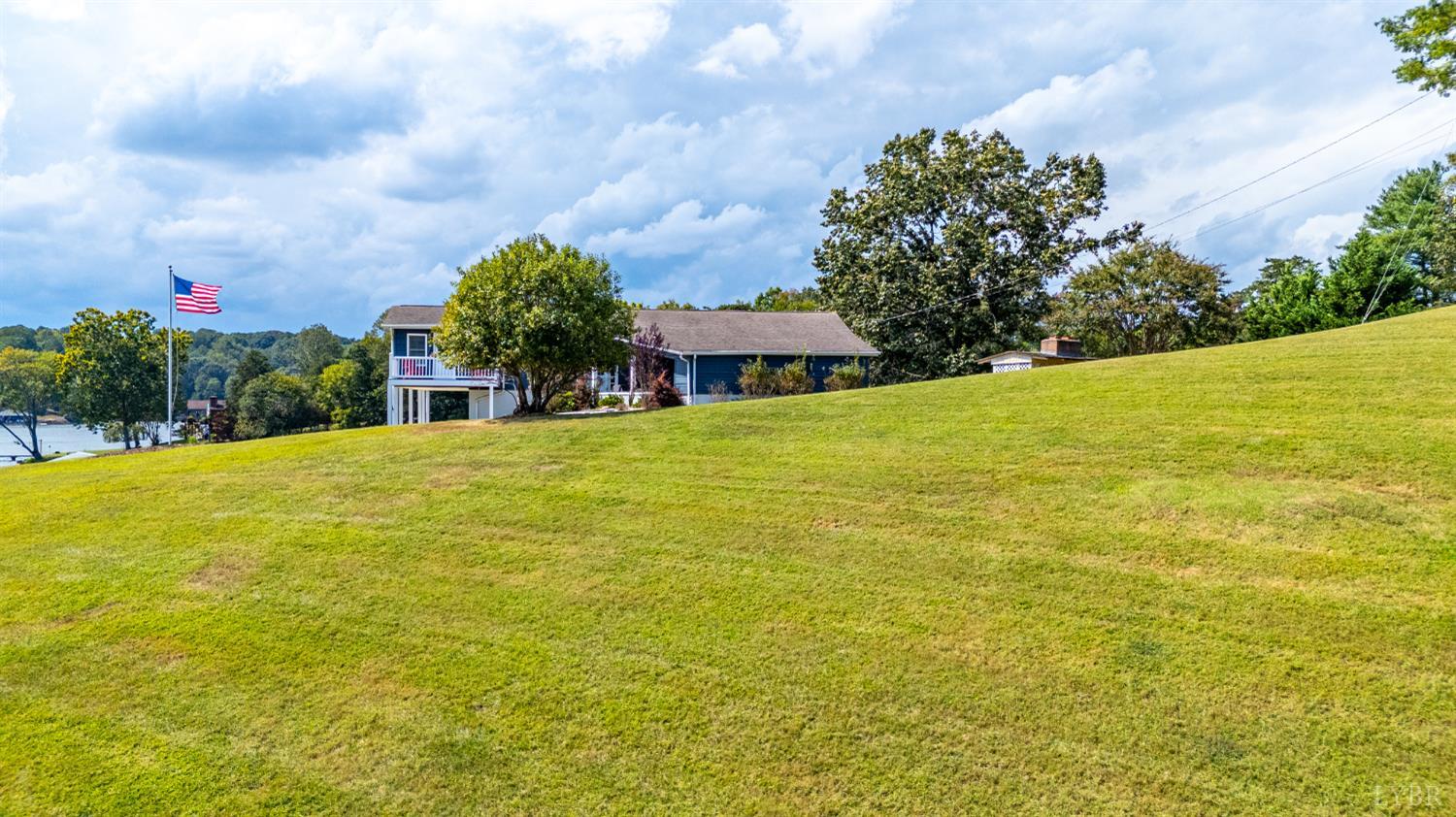 1193 Rebel Lane Goodview, VA 24095 - Photo 73 of 84