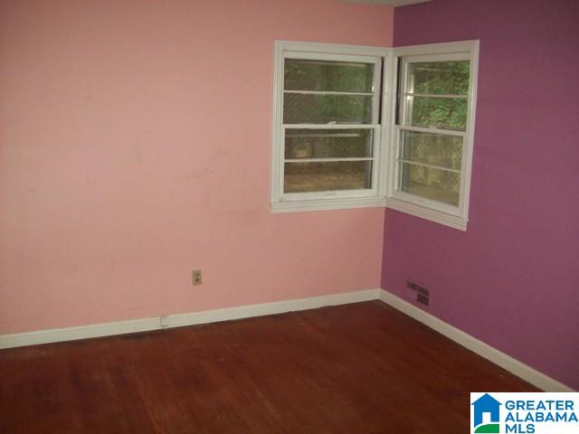115 Woodland Road Bessemer, AL 35020 - Photo 24 of 25