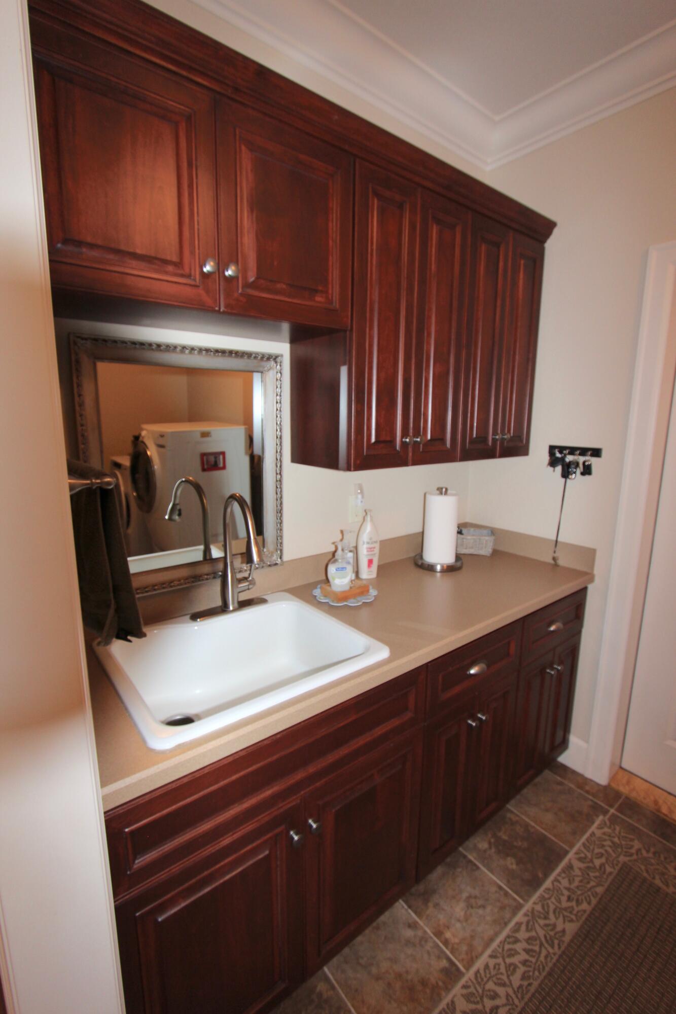 10720 Kestrel Road Klamath Falls, OR 97601 - Photo 29 of 45 IMG_1214