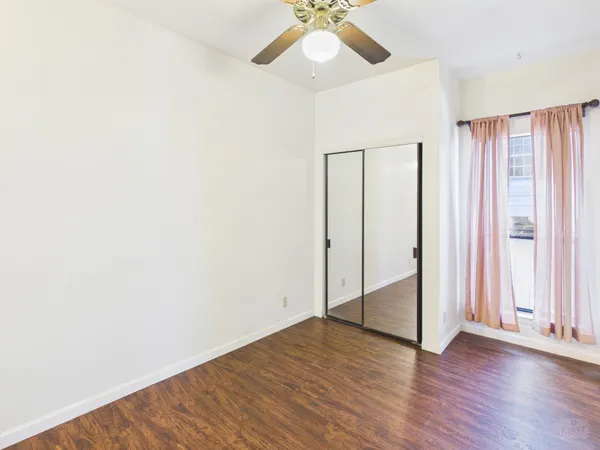 $254,900 | 2905 Swisher Street, Unit 207, Austin, TX 78705