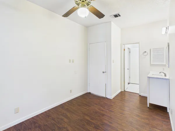 $254,900 | 2905 Swisher Street, Unit 207, Austin, TX 78705