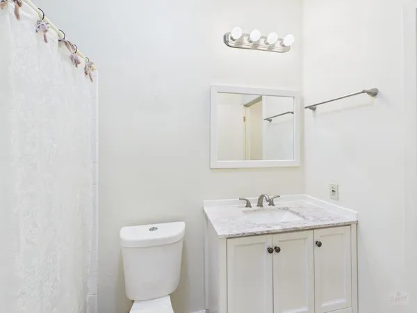 $254,900 | 2905 Swisher Street, Unit 207, Austin, TX 78705