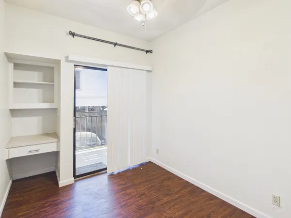 $254,900 | 2905 Swisher Street, Unit 207, Austin, TX 78705