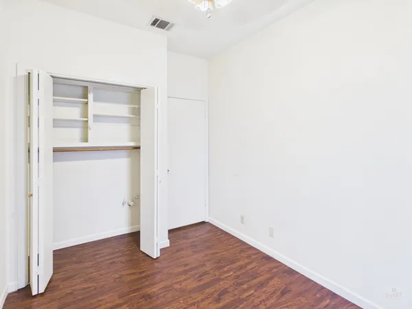 $254,900 | 2905 Swisher Street, Unit 207, Austin, TX 78705