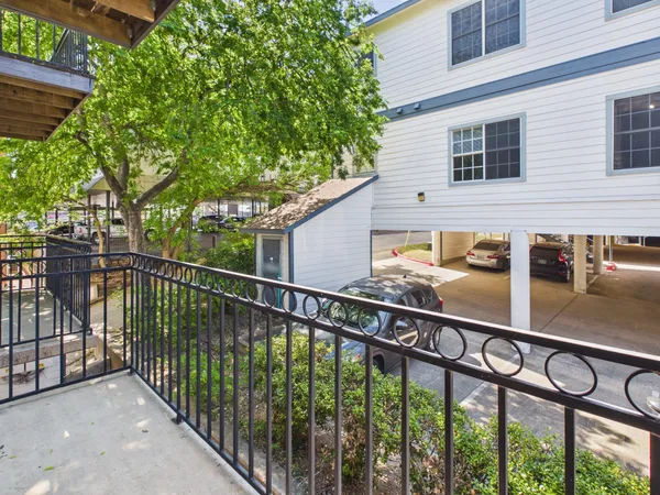 $254,900 | 2905 Swisher Street, Unit 207, Austin, TX 78705