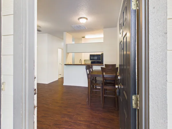 $254,900 | 2905 Swisher Street, Unit 207, Austin, TX 78705