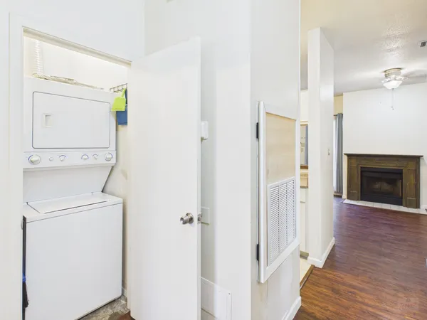$254,900 | 2905 Swisher Street, Unit 207, Austin, TX 78705